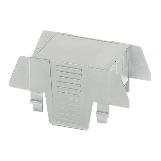 2201750 Phoenix Contact  Componentes de la caja